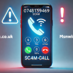 07481359469