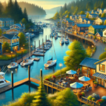 jon m gauntz port orchard